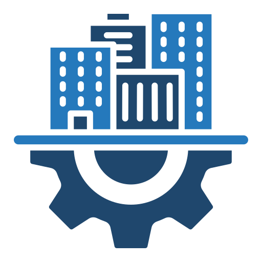 Kubernetes GitOps Architecture