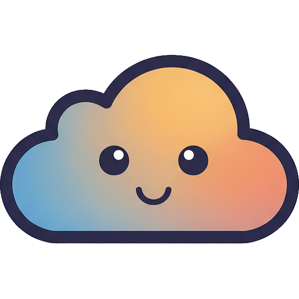 Kubernetes GitOps Architecture